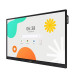 Monitor interaktywny 86 cali WA86F LH86WAFWLGCXEN 