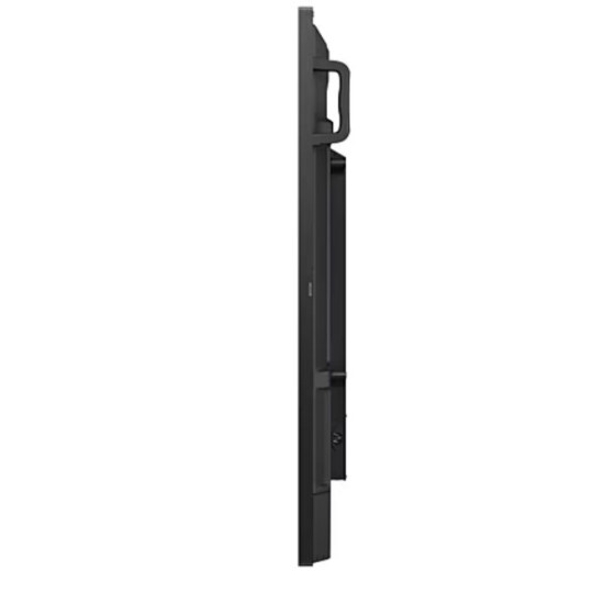 Monitor interaktywny 86 cali WA86F LH86WAFWLGCXEN 