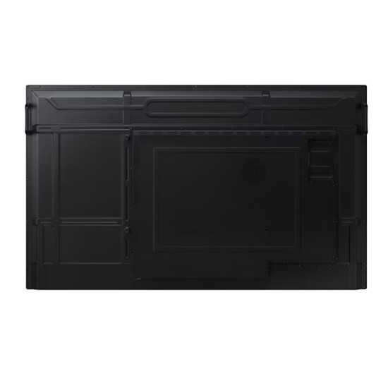 Monitor interaktywny 86 cali WA86F LH86WAFWLGCXEN 