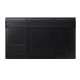 Monitor interaktywny 86 cali WA86F LH86WAFWLGCXEN 
