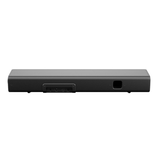 Soundbar GS5 