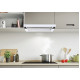 Okap Teleskopowy CBT625/2W/1 