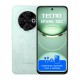 Smarfon Spark 30C 8/256 Magic Skin Green Smarfon Spark 30C 8/256 Magic Skin Green