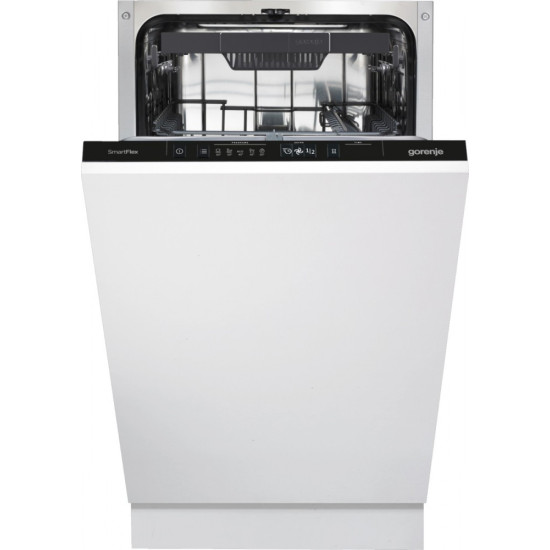 Zmywarka GV563E11