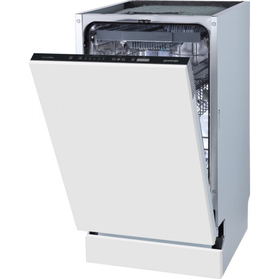 Zmywarka GV563E11
