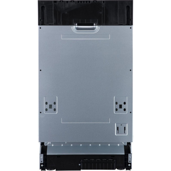 Zmywarka GV563E11