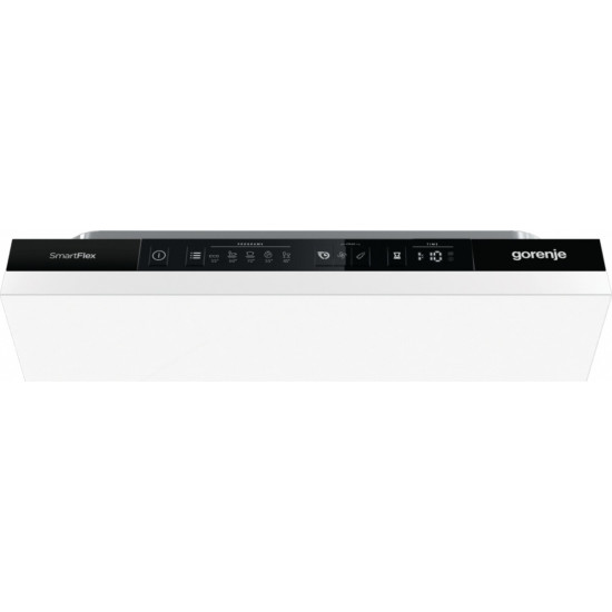 Zmywarka GV563E11