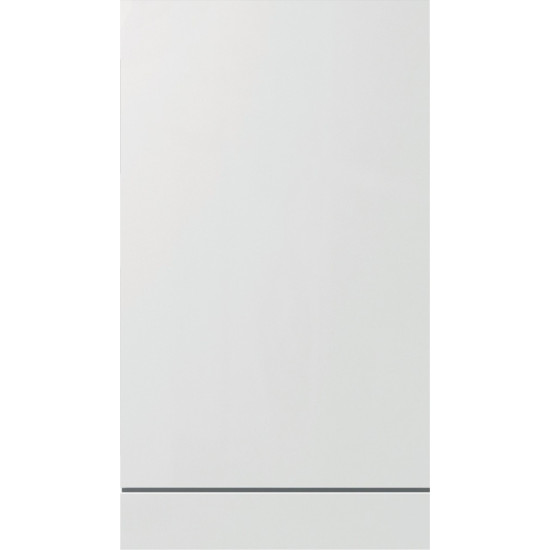 Zmywarka GV563E11