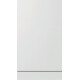 Zmywarka GV563E11