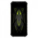 Smartfon Armor 22 4G 8/256GB IP69K Zielony