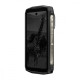 Smartfon Armor Mini 20 Pro 4G 8/256GB IP69K Czarny