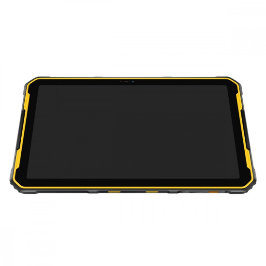 Tablet Armor Pad 2 4G 11