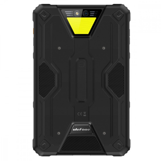 Tablet Armor Pad 2 4G 11