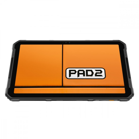 Tablet Armor Pad 2 4G 11