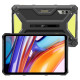 Tablet Armor Pad 3 Pro 4G 10.36