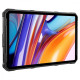 Tablet Armor Pad 3 Pro 4G 10.36