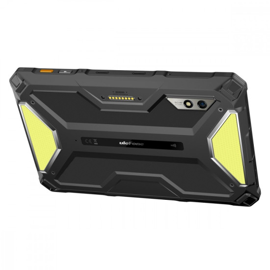 Tablet Armor Pad 3 Pro 4G 10.36