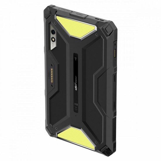 Tablet Armor Pad 3 Pro 4G 10.36