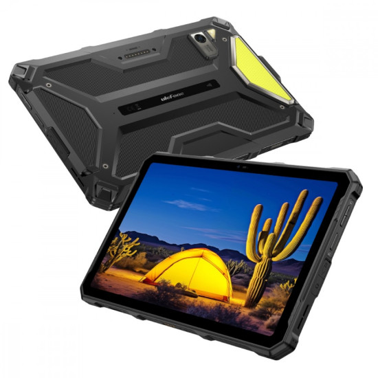 Tablet Armor Pad 4 Ultra 5G 10.36