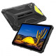 Tablet Armor Pad 4 Ultra 5G 10.36