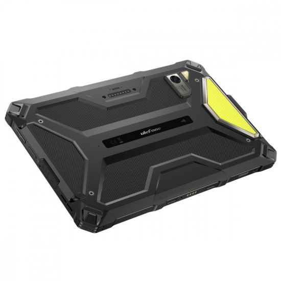 Tablet Armor Pad 4 Ultra 5G 10.36