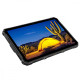 Tablet Armor Pad 4 Ultra 5G 10.36