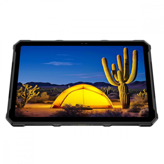 Tablet Armor Pad 4 Ultra 5G 10.36