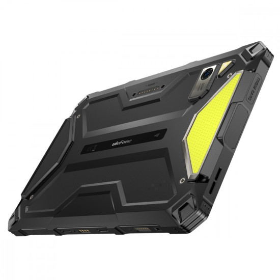 Tablet Armor Pad 4 Ultra 5G 10.36