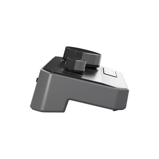 Karta dźwiękowa Sound Blaster G8 