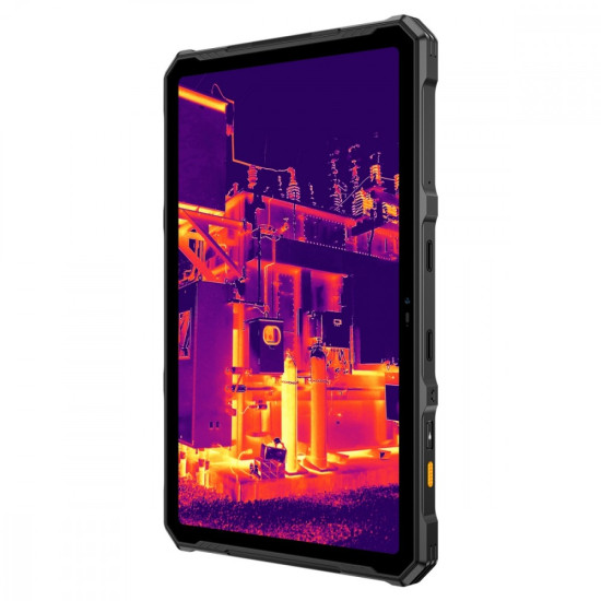 Tablet Armor Pad 4 Ultra Thermal 5G 10.36