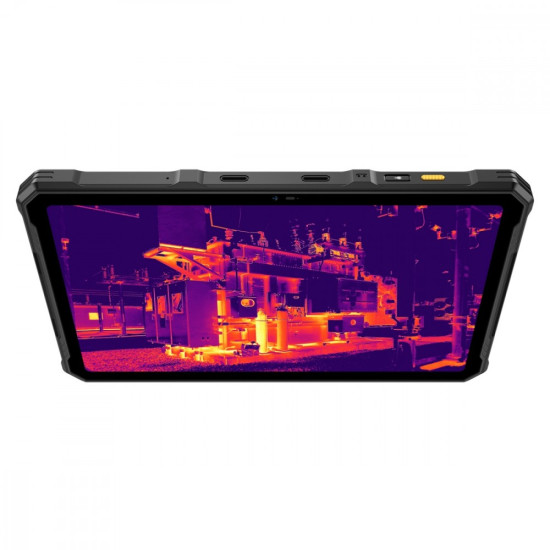 Tablet Armor Pad 4 Ultra Thermal 5G 10.36