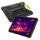 Tablet Armor Pad 4 Ultra Thermal 5G 10.36