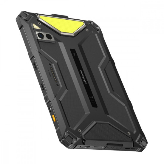 Tablet Armor Pad 4 Ultra Thermal 5G 10.36