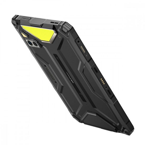 Tablet Armor Pad 4 Ultra Thermal 5G 10.36