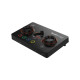 Karta dźwiękowa zewnętrzna Sound Blaster GC7
