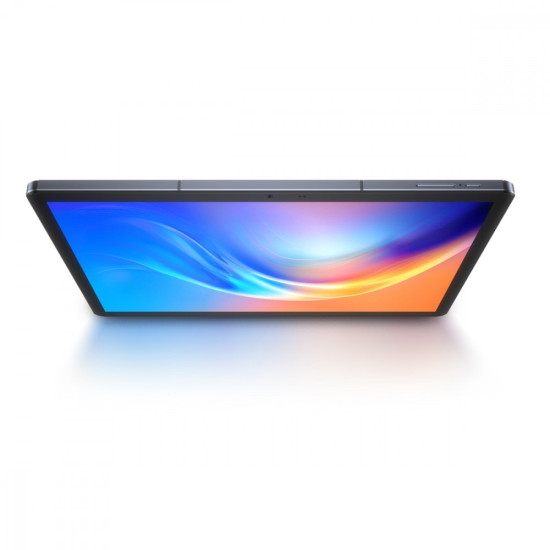 Tablet Tab A11 4G 11