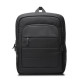 Plecak EQ 16 cali czarny 