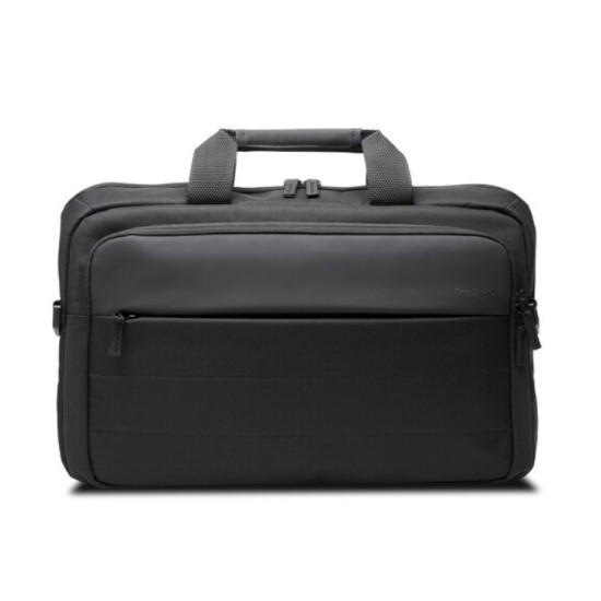 TORBA EQ NA LAPTOPA 16 cali