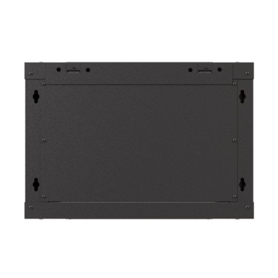 Szafa instalacyjna rack wisząca 19