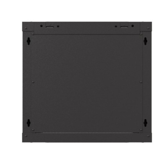 Szafa instalacyjna rack wisząca 19