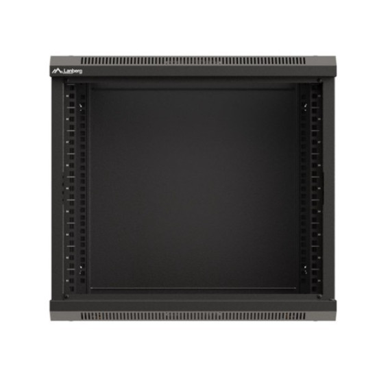 Szafa instalacyjna rack wisząca 19