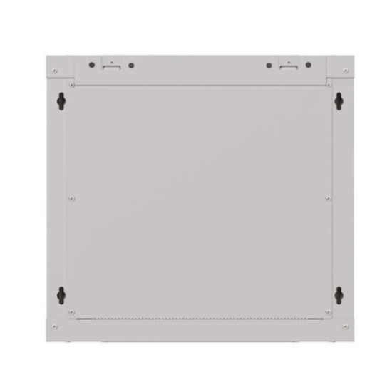 Szafa instalacyjna rack wisząca 19