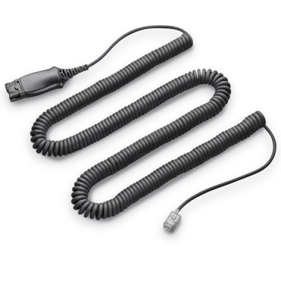Kabel HIS TAA 783S3AA