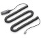 Kabel HIS TAA 783S3AA