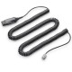 Kabel HIS TAA 783S3AA