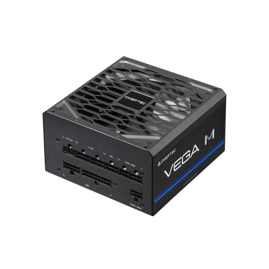 Zasilacz PPG-750-C VEGA M 750W 80+ GOLD