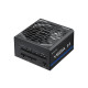 Zasilacz PPG-750-C VEGA M 750W 80+ GOLD