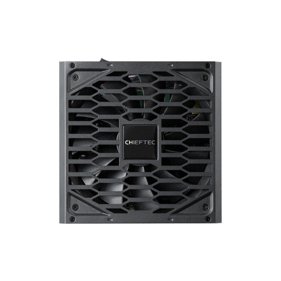 Zasilacz PPG-750-C VEGA M 750W 80+ GOLD