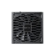 Zasilacz PPG-750-C VEGA M 750W 80+ GOLD