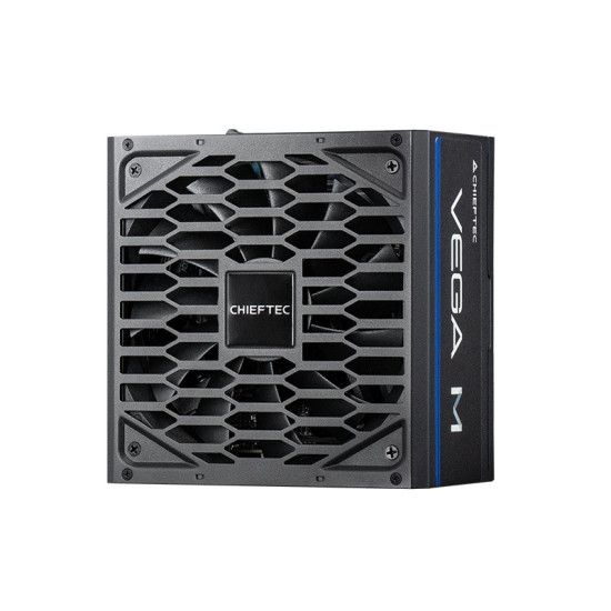 Zasilacz PPG-750-C VEGA M 750W 80+ GOLD